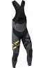 SANDILINE  J-LIGHT HIKING PANTS