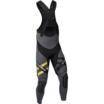 SANDILINE - STECCATI J-LIGHT