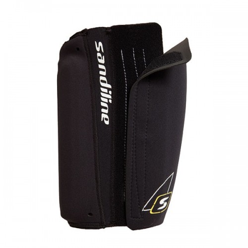 SANDILINE - HIKING H-PADS