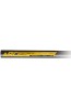 SEVERNE - ARC SDM MAST
