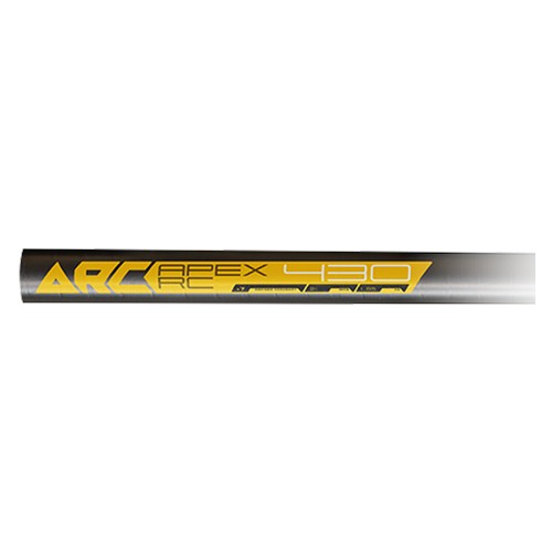 SEVERNE - ARC SDM MAST