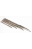 SELMA - KIT FEEDER FOR SPLICING 4-5.5-7.5-10