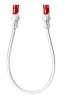 SEVERNE - CIMETTE TRAPEZIO FISSE BIANCHE
