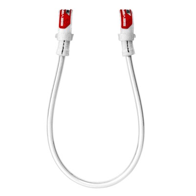 SEVERNE - CIMETTE TRAPEZIO FISSE BIANCHE