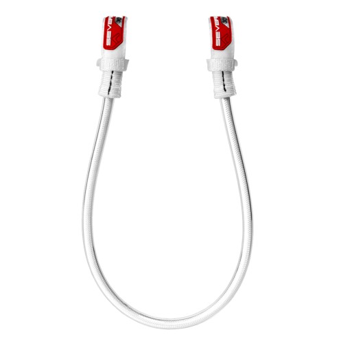 SEVERNE - CIMETTE TRAPEZIO FISSE BIANCHE