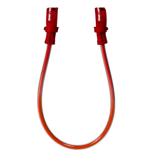 SEVERNE - CIMETTE TRAPEZIO FISSE ROSSE