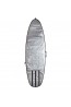 SIDE ON - WINDSURF BAG 5MM 225X60