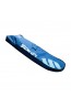 SIDE ON - WING FOIL BAG 6'6X30"