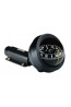 GARMIN - COMPASS 70UN" SILVA