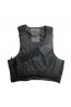 SPINLOCK - WING LIFE VEST