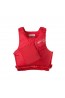 SPINLOCK - WING LIFE VEST