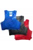 SPINLOCK - WING LIFE VEST