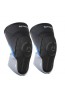 SPINLOCK - GINOCCHIERE PERFORMANCE KNEE PADS