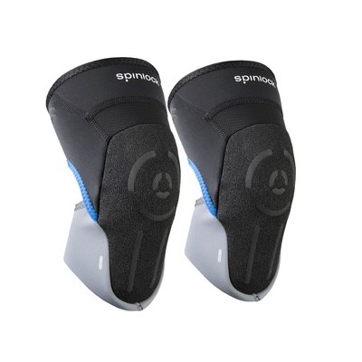 SPINLOCK - GINOCCHIERE PERFORMANCE KNEE PADS