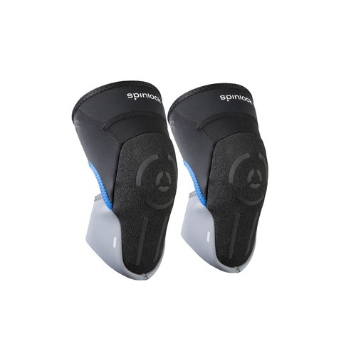 SPINLOCK - GINOCCHIERE PERFORMANCE KNEE PADS