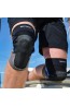 SPINLOCK - GINOCCHIERE PERFORMANCE KNEE PADS