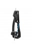 SPINLOCK - TENSIOMETRO RIG-SENSE 0205 x CAVI DA 2 e 5 mm