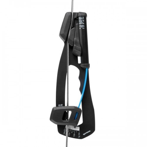 SPINLOCK - TENSIOMETRO RIG-SENSE 0205 x CAVI DA 2 e 5 mm