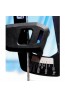 SPINLOCK - TENSIOMETRO RIG-SENSE 0205 x CAVI DA 2 e 5 mm