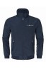 SAIL RACING - GIACCA BOWMAN LUMBER