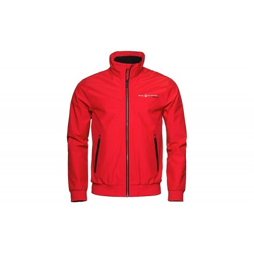 SAIL RACING - GIACCA OCEAN GTX LUMBER