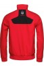 SAIL RACING - GIACCA OCEAN GTX LUMBER