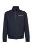 SAIL RACING - GIACCA OCEAN GTX LUMBER