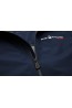 SAIL RACING - GIACCA OCEAN GTX LUMBER