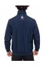 SAIL RACING - GIACCA OCEAN GTX LUMBER
