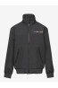 SAIL RACING - GIACCA OCEAN GTX LUMBER