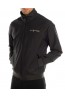 SAIL RACING - GIACCA OCEAN GTX LUMBER