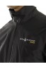 SAIL RACING - GIACCA OCEAN GTX LUMBER
