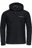 SAIL RACING - GIACCA LINK GTX HOOD