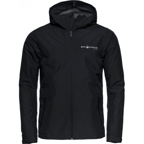 SAIL RACING - GIACCA LINK GTX HOOD