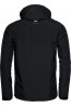 SAIL RACING - GIACCA LINK GTX HOOD