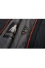 SAIL RACING - GIACCA LINK GTX HOOD