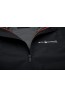 SAIL RACING - GIACCA LINK GTX HOOD