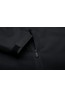 SAIL RACING - GIACCA LINK GTX HOOD