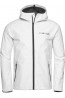 SAIL RACING - GIACCA LINK GTX HOOD