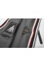SAIL RACING - GIACCA LINK GTX HOOD