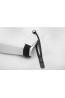 SAIL RACING - GIACCA LINK GTX HOOD