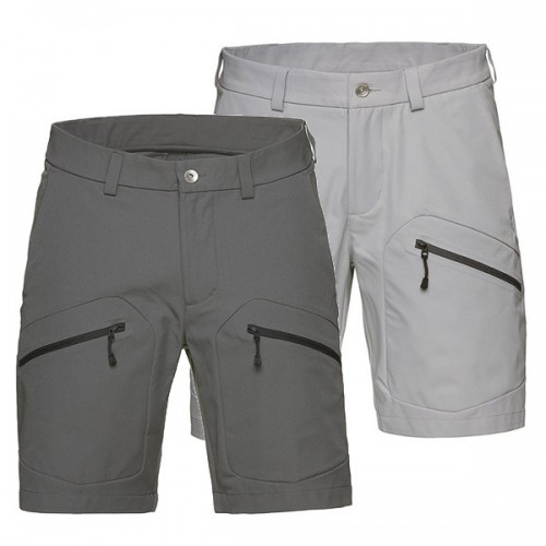 SAIL RACING - BOWMAN TECHNICAL SHORTS