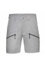 SAIL RACING - BOWMAN TECHNICAL SHORTS