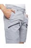 SAIL RACING - BOWMAN TECHNICAL SHORTS