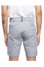 SAIL RACING - BOWMAN TECHNICAL SHORTS