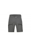SAIL RACING - BOWMAN TECHNICAL SHORTS