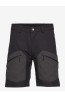 SAIL RACING - BOWMAN TECHNICAL SAILING SHORTS