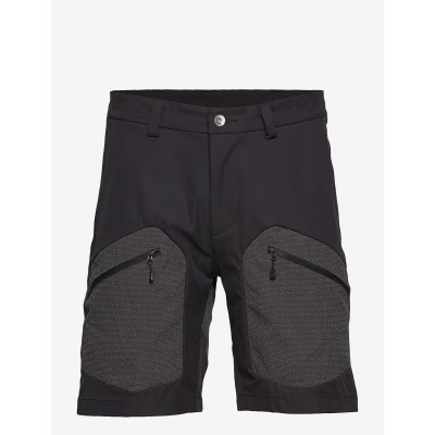 SAIL RACING - BOWMAN TECHNICAL SAILING SHORTS