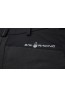 SAIL RACING - BOWMAN TECHNICAL SAILING SHORTS