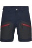 SAIL RACING - BOWMAN TECHNICAL SAILING SHORTS